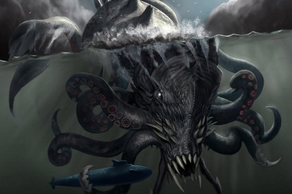 Актуальная ссылка на кракен kraken