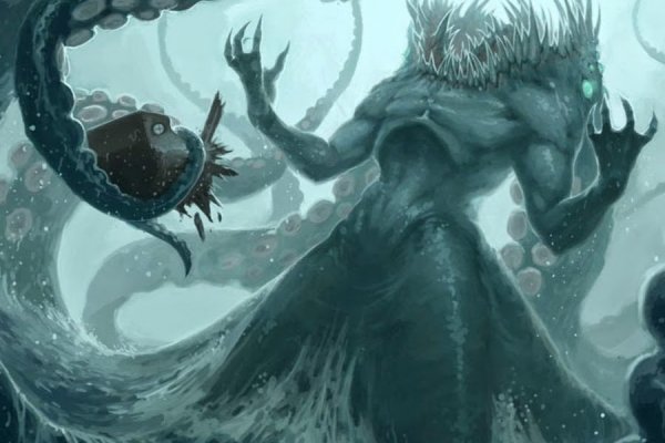 Kraken купить клад