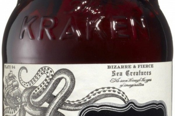 Kraken как найти ссылку