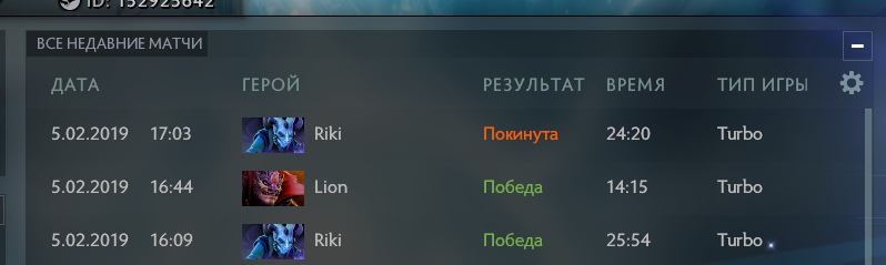 Gidra магазин