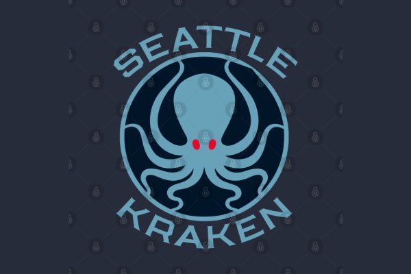Кракен вход krakens13 at