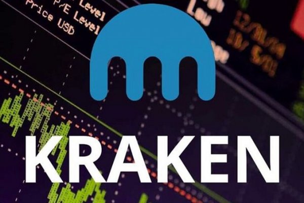 Kraken forum