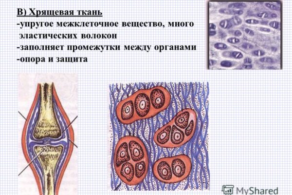 Ссылка кракен kr2web in