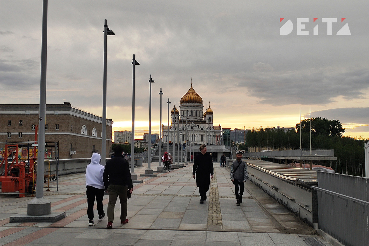 Кракен актуальная ссылка тор